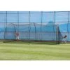 Heater Sports Xtender 24 Ft. Batting Cage