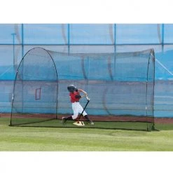 Heater Sports Xtender 30' Net Only