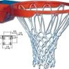 Gared Scholastic Flex Breakaway Basketball Rim