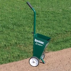 Jaypro Sports Field Line Marker - Easyliner™ (10 Lb. Capacity)
