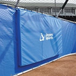 Jaypro Sports Baseball Batting Cage - Big League Series - Bomber™ Elite
