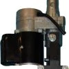 Gared Height Adjuster Manual-to-Electric Converter Accessories