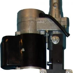 Gared Height Adjuster Manual-to-Electric Converter Accessories