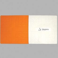 Jaypro Sports Double First Base - Flex Style (30