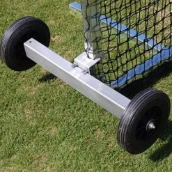 Jaypro Sports Classic Screen Wheel Kit