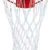 Gared 13" Practice Basketball Hoop