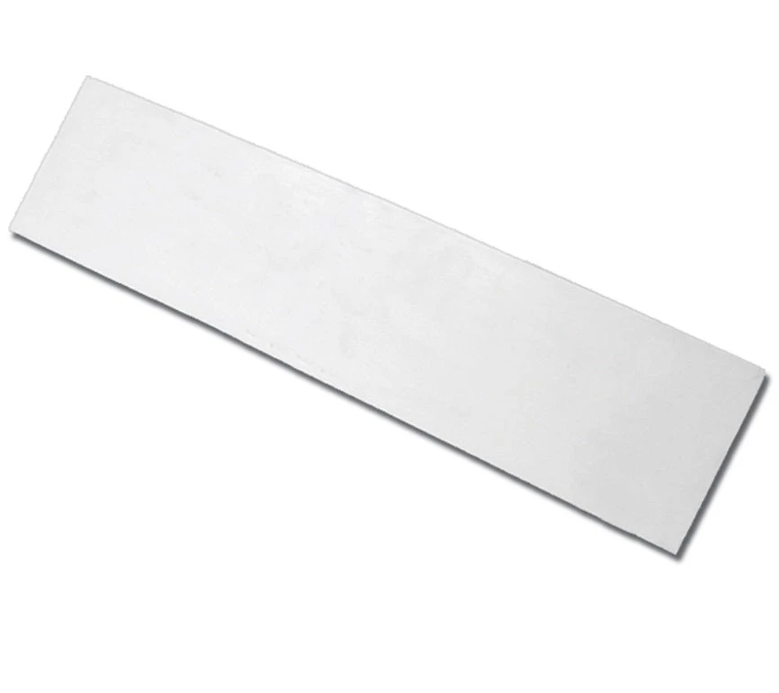 Jaypro Sports Pitching Rubber - 24" - Movable - Official 4 Jaypro Sports Pitching Rubber - 24" - Movable - Official