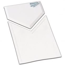 Jaypro Sports Home Plate Extension