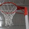 Gared Hoopla Replacement Goal For 2.5" Steel Netball System