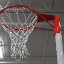 Gared Hoopla Replacement Goal For 2.5" Steel Netball System