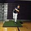 Victory Mounds Professional 2 Piece Practice Mound 2 Victory Mounds Professional 2 Piece Practice Mound