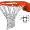 Gared Collegiate 2000+ Premium Breakaway Basketball Rim 2 Gared Collegiate 2000+ Premium Breakaway Basketball Rim