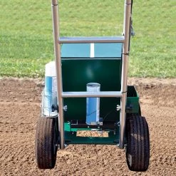 Jaypro Sports Easyliner™ Aerosol Spray Adaptor Kit