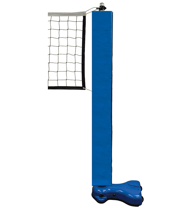 Jaypro Sports GymGlide™ Recreational Game Package 3 Jaypro Sports GymGlide™ Recreational Game Package