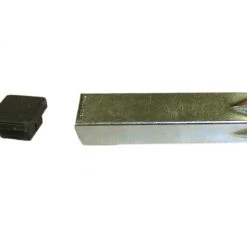 Jaypro Sports Baseball Base Set - Pro-Style Hollywood (15