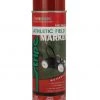 Jaypro Sports Aerosol Paint - 12 - 20 Oz. Cans