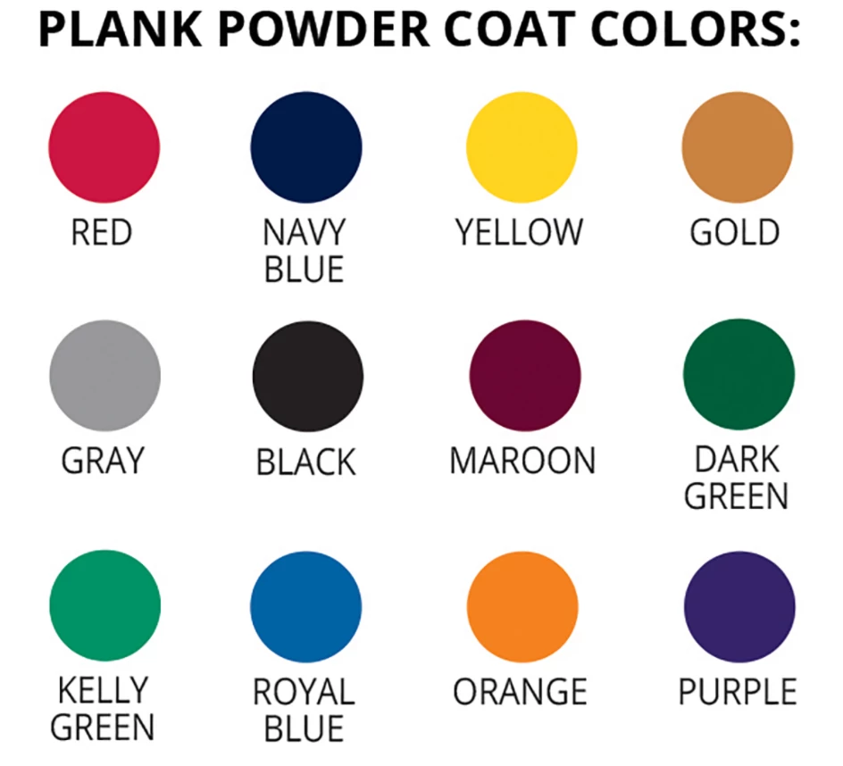 Jaypro Sports Bleacher - 21' (5 Row - Single Foot Plank With Guard Rail & Aisle) - Enclosed - Powder Coated 4 Jaypro Sports Bleacher - 21' (5 Row - Single Foot Plank With Guard Rail & Aisle) - Enclosed - Powder Coated