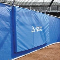 Jaypro Sports Batting Cage - Big League Series - Bomber™ All-Star