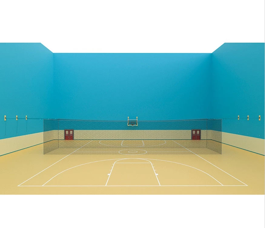 Jaypro Sports Baseball Batting Cage (55'L X 14'W X 14'H) - Quick Set-Up (Indoor) 3 Jaypro Sports Baseball Batting Cage (55'L X 14'W X 14'H) - Quick Set-Up (Indoor)