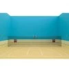 Jaypro Sports Batting Cage (70'L X 14'W X 14'H) - Quick Set-Up (Indoor) Baseball