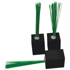 Jaypro Sports Baseball Base Plug - Big League Series