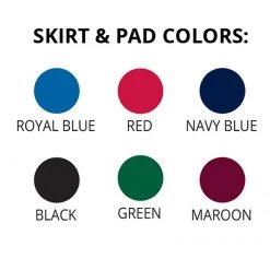 Jaypro Sports Baseball Batting Cage - Big League Series - Bomber™ Elite