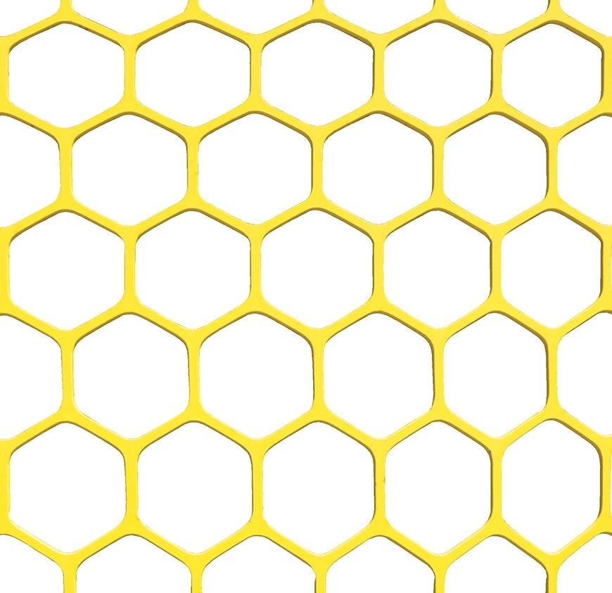 Jaypro Sports Foul Poles - Professional (30') - Baseball (Surface Mount) (Yellow) 4 Jaypro Sports Foul Poles - Professional (30') - Baseball (Surface Mount) (Yellow)