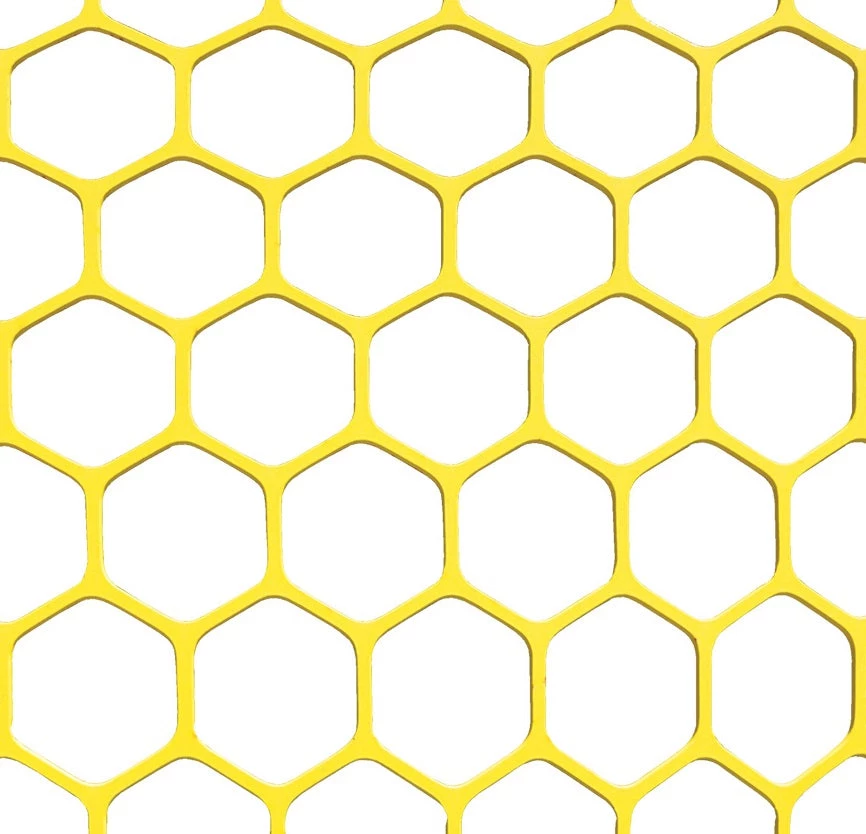 Jaypro Sports Foul Poles - Professional (40') - Baseball (Semi-Permanent) (Yellow) 4 Jaypro Sports Foul Poles - Professional (40') - Baseball (Semi-Permanent) (Yellow)