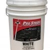 Jaypro Sports Pro-Stripe Athletic Field Line Marking Paint