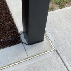 Jaypro Sports Baseball Batting Tunnel Frame - Mega Outdoor - (70') - Single 8 Jaypro Sports Baseball Batting Tunnel Frame - Mega Outdoor - (70') - Single