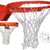 Gared Multi-Directional Breakaway Basketball Rim