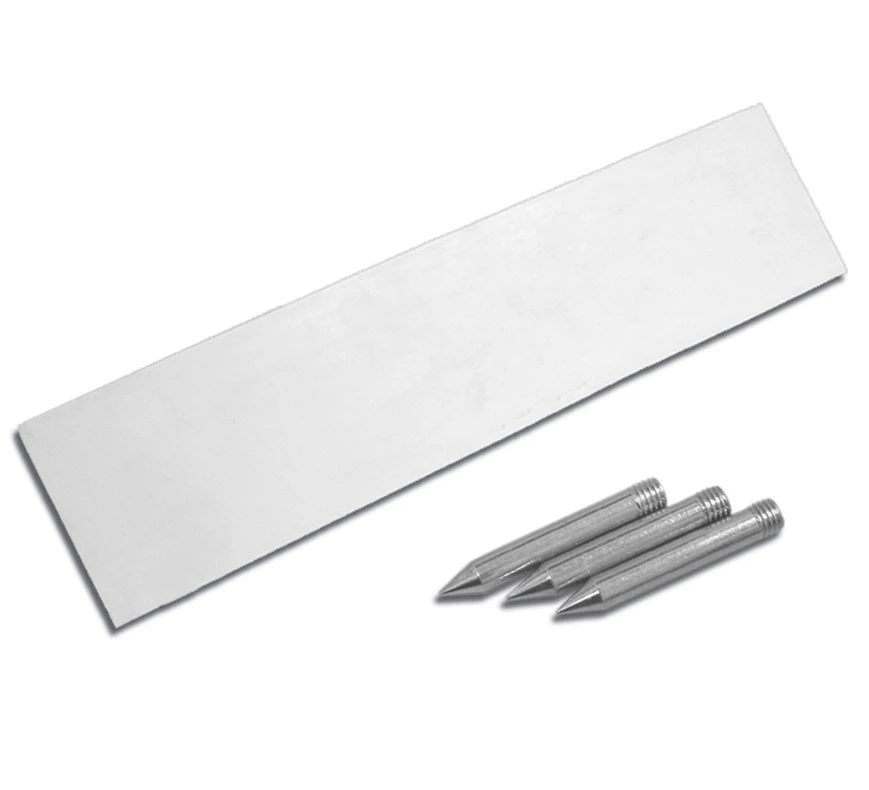 Jaypro Sports Pitching Rubber - 24" - Movable - Official 3 Jaypro Sports Pitching Rubber - 24" - Movable - Official