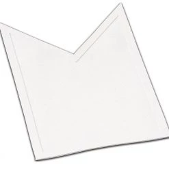 Jaypro Sports Home Plate Extension