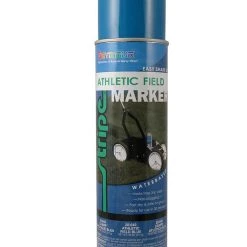 Jaypro Sports Aerosol Paint - 12 - 20 Oz. Cans 8 Jaypro Sports Aerosol Paint - 12 - 20 Oz. Cans