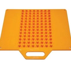 Jaypro Sports Baseball Cleat Cleaner