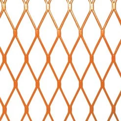 Jaypro Sports Foul Poles - 15' - Softball (Collegiate) (Surface Mount) 9 Jaypro Sports Foul Poles - 15' - Softball (Collegiate) (Surface Mount)