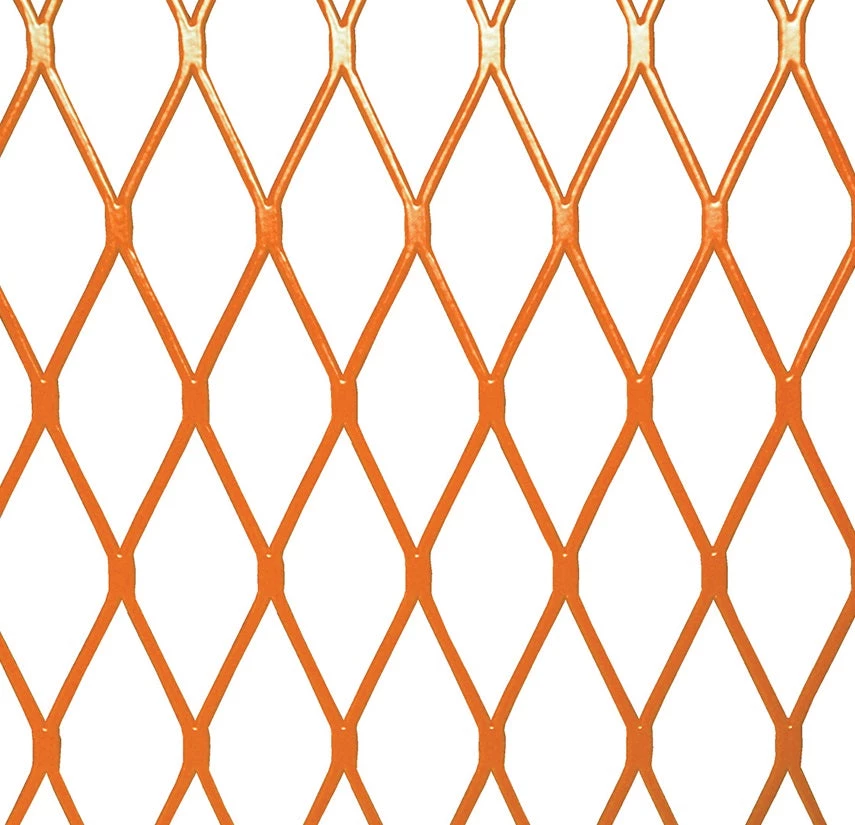 Jaypro Sports Foul Poles - 15' - Softball (Collegiate) (Surface Mount) 6 Jaypro Sports Foul Poles - 15' - Softball (Collegiate) (Surface Mount)