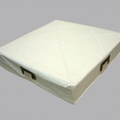 Jaypro Sports Baseball Base Set - Economy Base (15