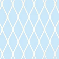 Jaypro Sports Baseball Foul Poles - 30' - Softball (Collegiate) (Semi-Permanent)