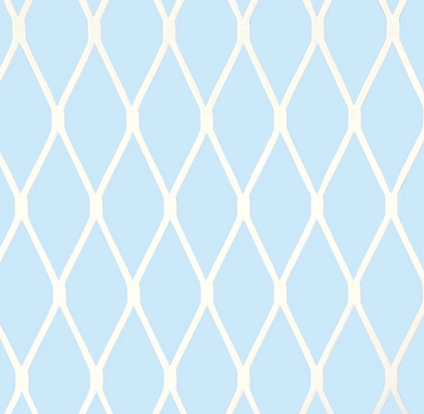 Jaypro Sports Baseball Foul Poles - 12' - Softball (Collegiate) (Surface Mount) 4 Jaypro Sports Baseball Foul Poles - 12' - Softball (Collegiate) (Surface Mount)