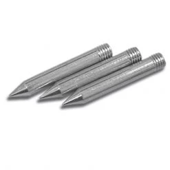 Jaypro Sports Pitching Rubber - 24" - Movable - Official 7 Jaypro Sports Pitching Rubber - 24