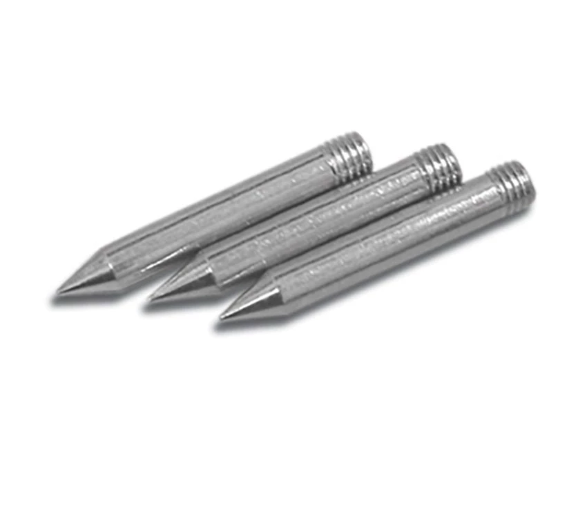 Jaypro Sports Pitching Rubber - 24" - Movable - Official 5 Jaypro Sports Pitching Rubber - 24" - Movable - Official