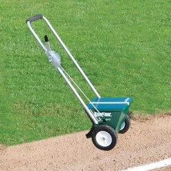 Jaypro Sports Field Line Marker - Easyliner™ (25 Lb. Capacity)