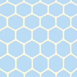 Jaypro Sports Foul Poles - 30' - Softball (Professional) (Surface Mount)