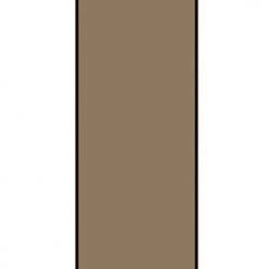 Jaypro Sports Field Armor Protective Panel - Baseball Box (2 Panels)