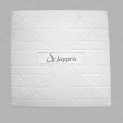 Jaypro Sports Baseball Base Set - Flex Style (15