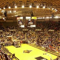 Gared Pro H Hydraulic Portable Basketball Backstop, 8' Boom 15 Gared Pro H Hydraulic Portable Basketball Backstop, 8' Boom