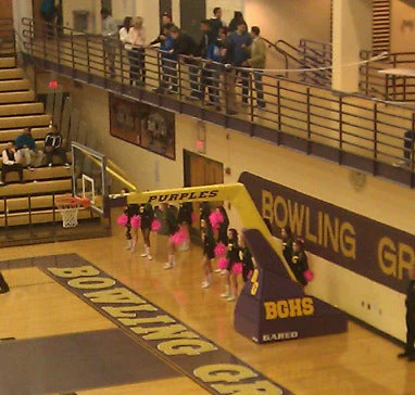 Gared Pro H Hydraulic Portable Basketball Backstop, 10' 8" Boom 7 Gared Pro H Hydraulic Portable Basketball Backstop, 10' 8" Boom