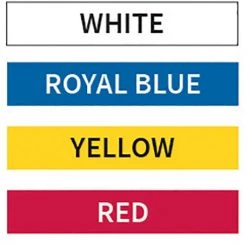 Jaypro Sports Aerosol Paint - 12 - 20 Oz. Cans 9 Jaypro Sports Aerosol Paint - 12 - 20 Oz. Cans