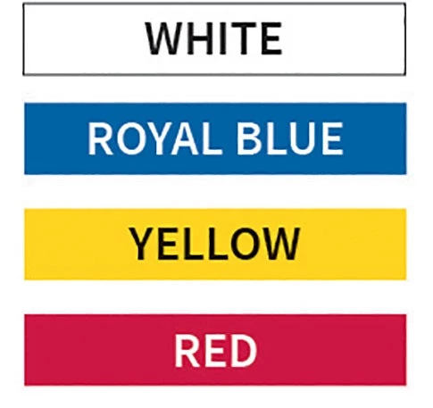 Jaypro Sports Aerosol Paint - 12 - 20 Oz. Cans 6 Jaypro Sports Aerosol Paint - 12 - 20 Oz. Cans